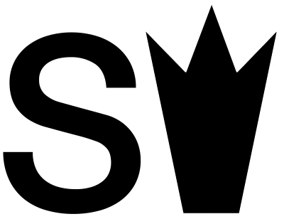 logo  sas