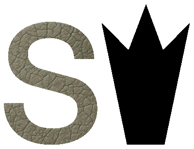 logo animé sas