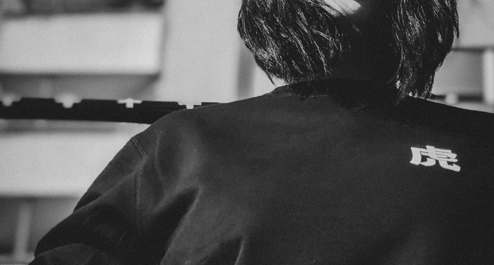ON R'OUVRE | TECHNO INDUSTRY