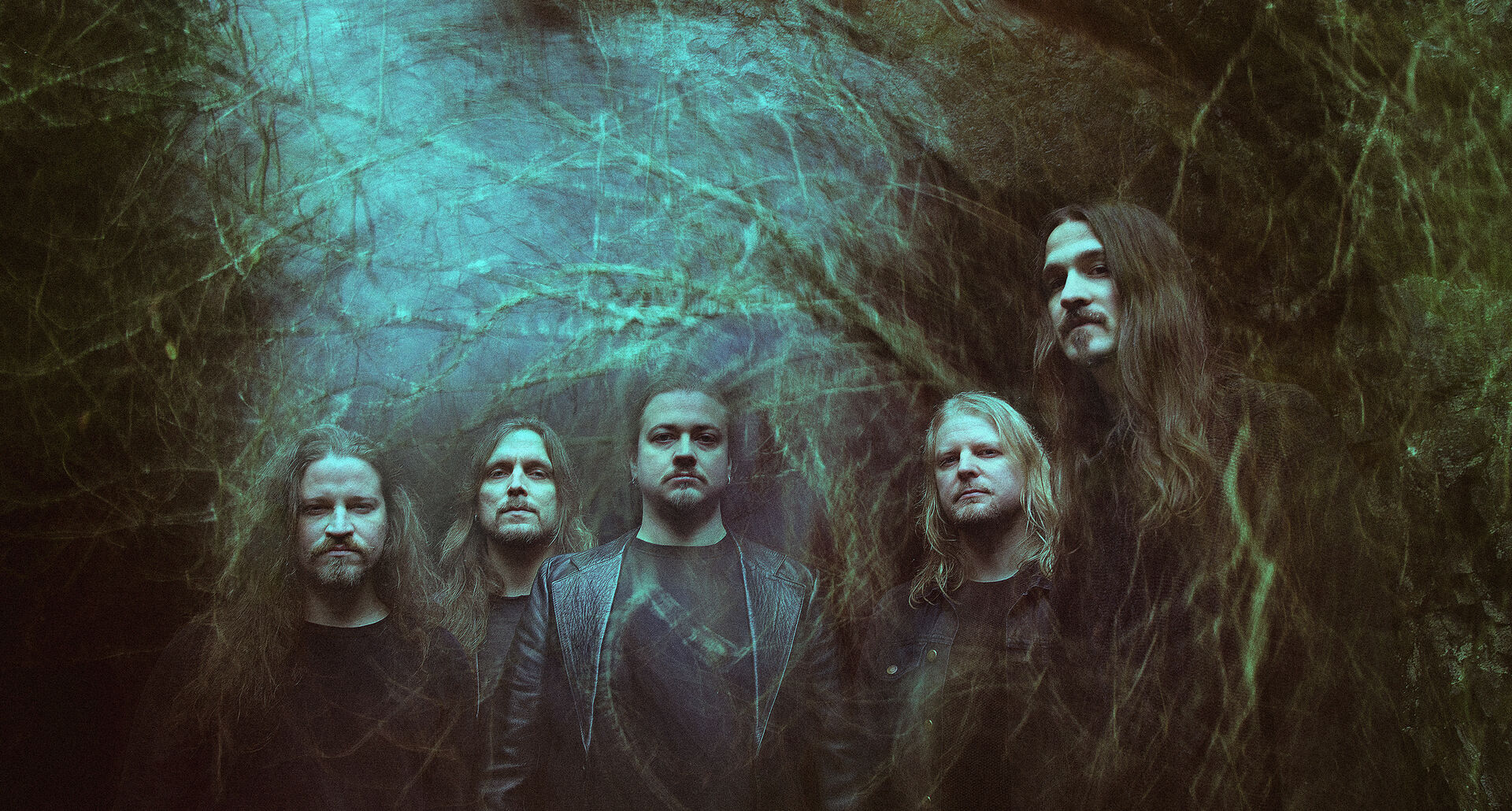Oranssi Pazuzu