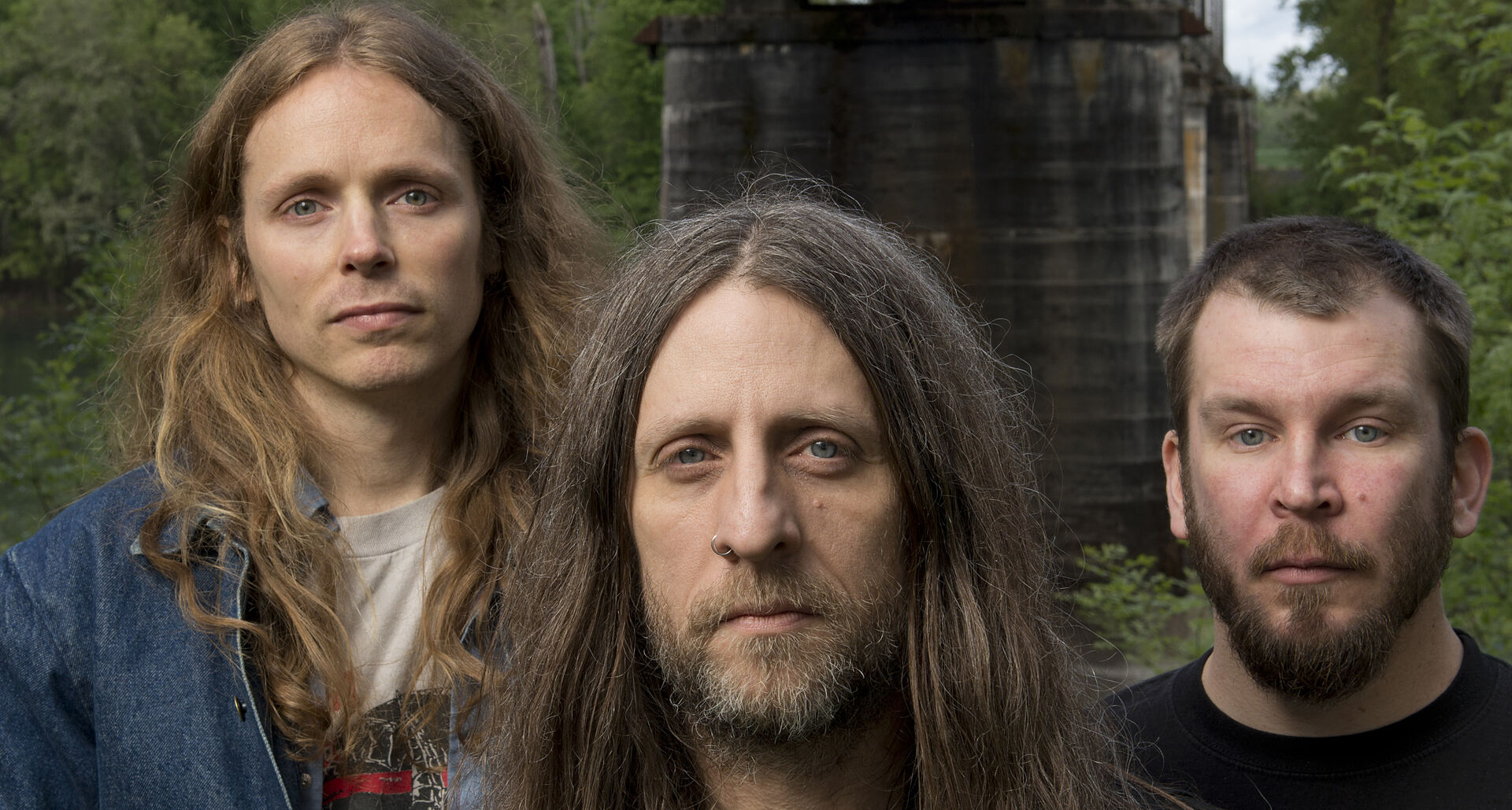 YOB