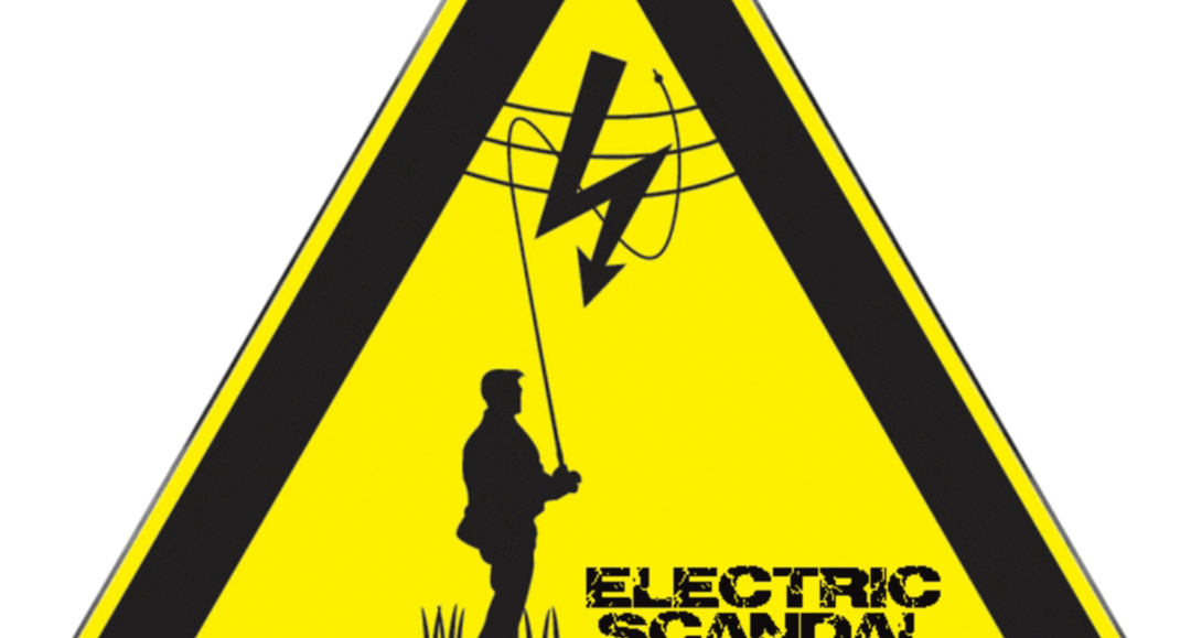 Electric Scandal
