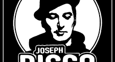 JosephDisco