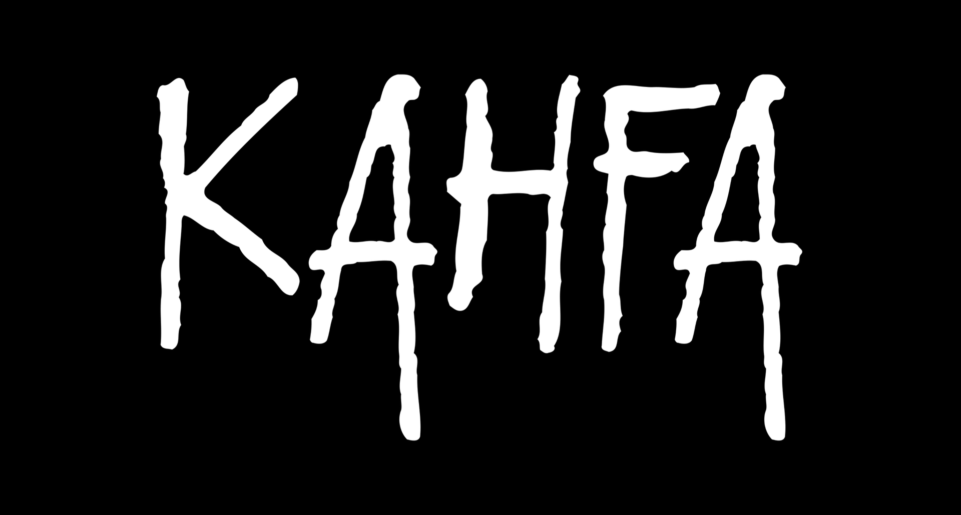 Kahfa