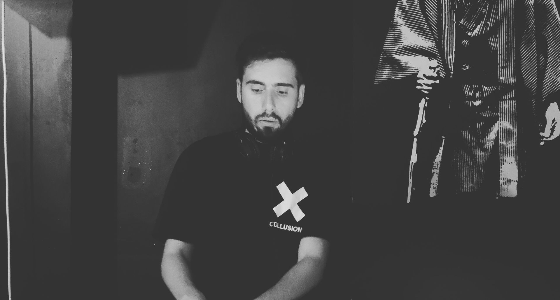 DAVSND vs Finorze