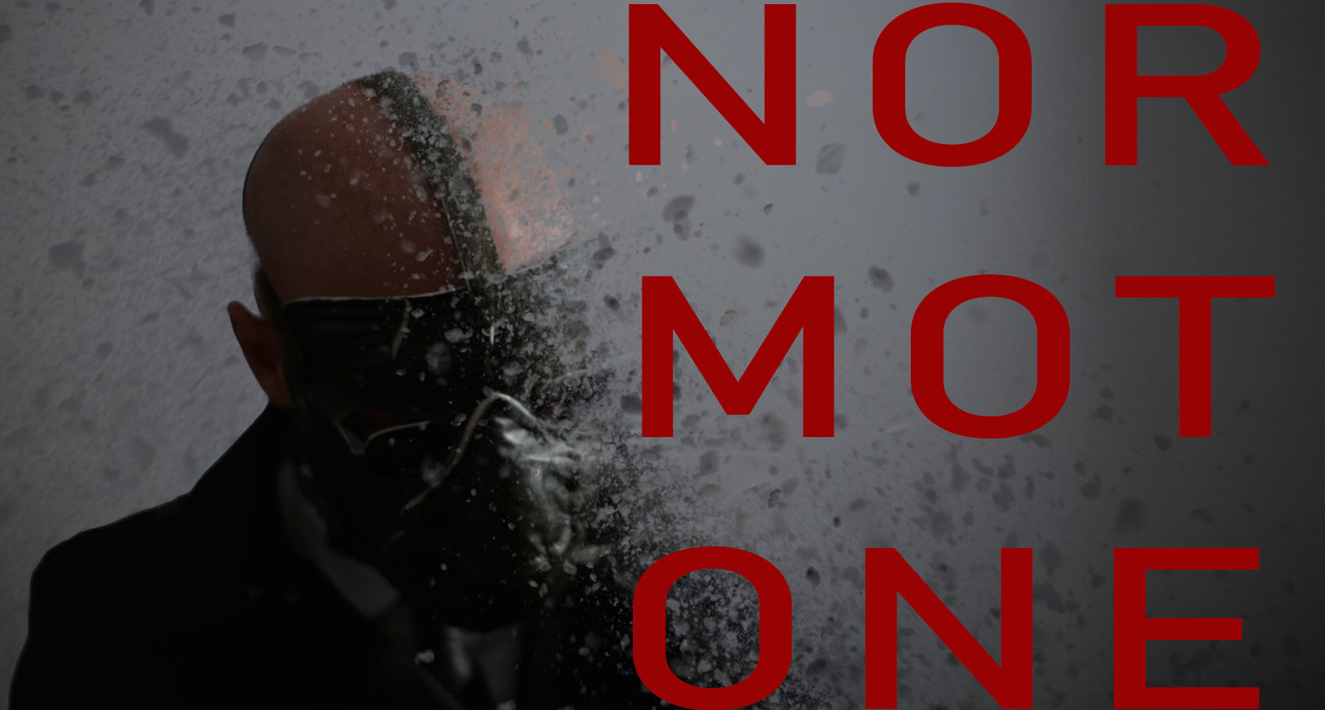 Normotone