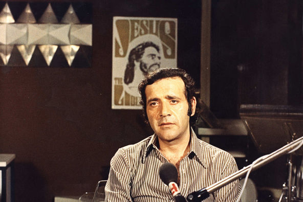 COMÉDIE FRANCHOUILLARDE