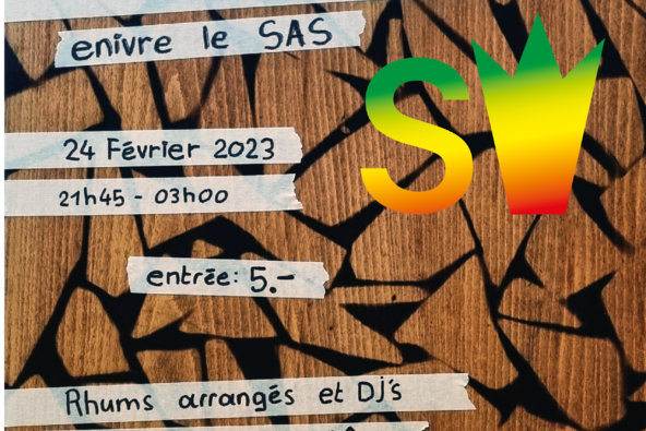 RADIO RHUM REGGAE