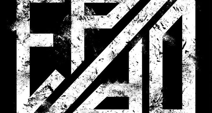 Zeppo