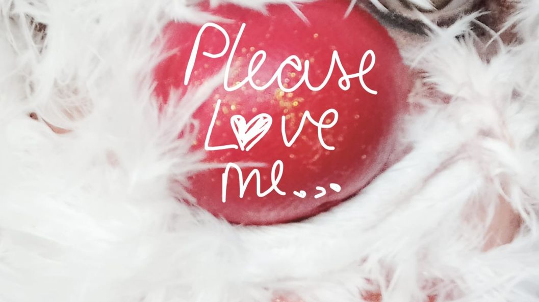 GLORIA TORNER - PLEASE LOVE ME