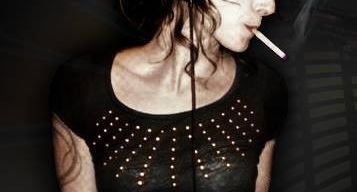 Dj Anja