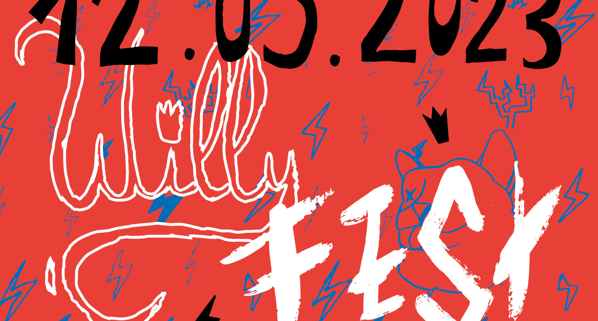WILLY FEST