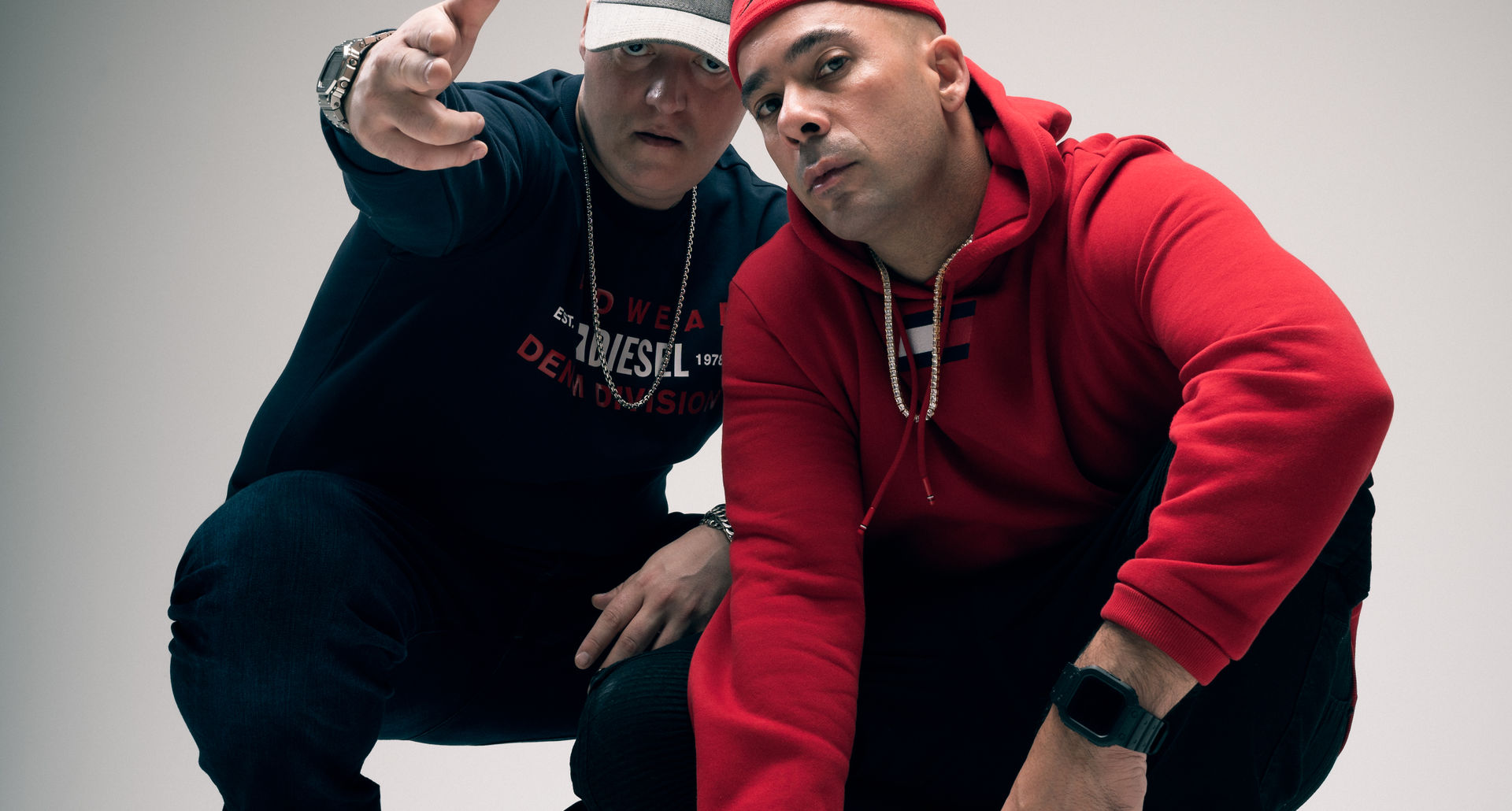 Virus Syndicate