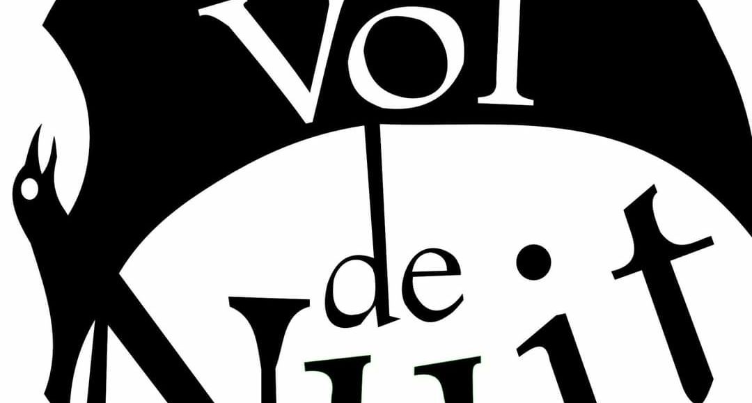 Compagnie Vol de Nuit