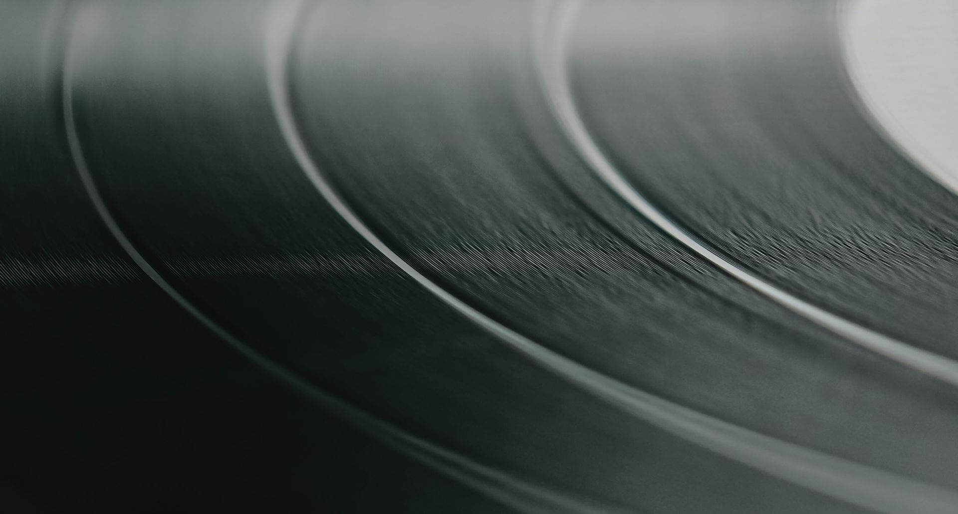 DJ Set Vinyls Only
