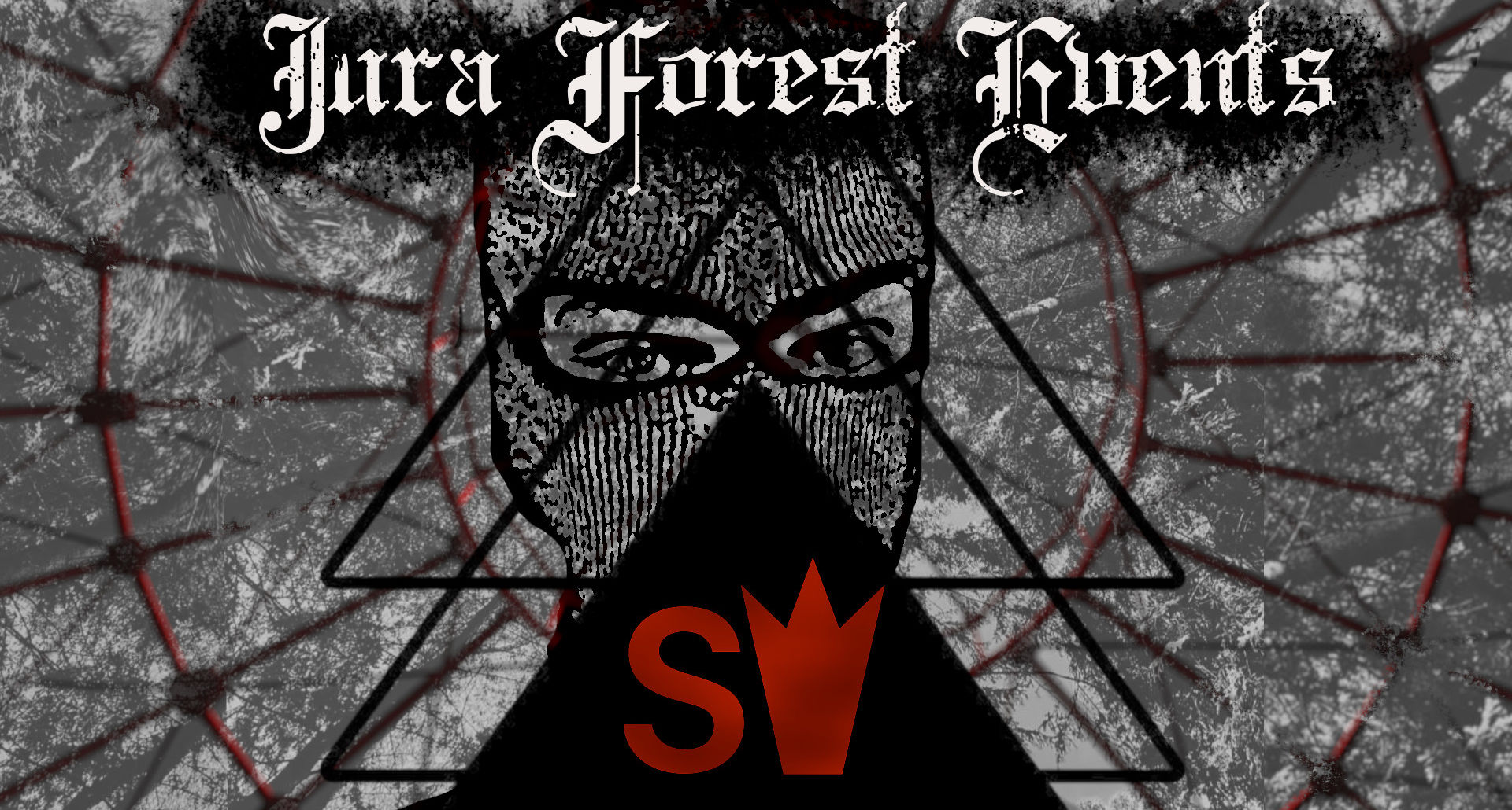 JURA FOREST