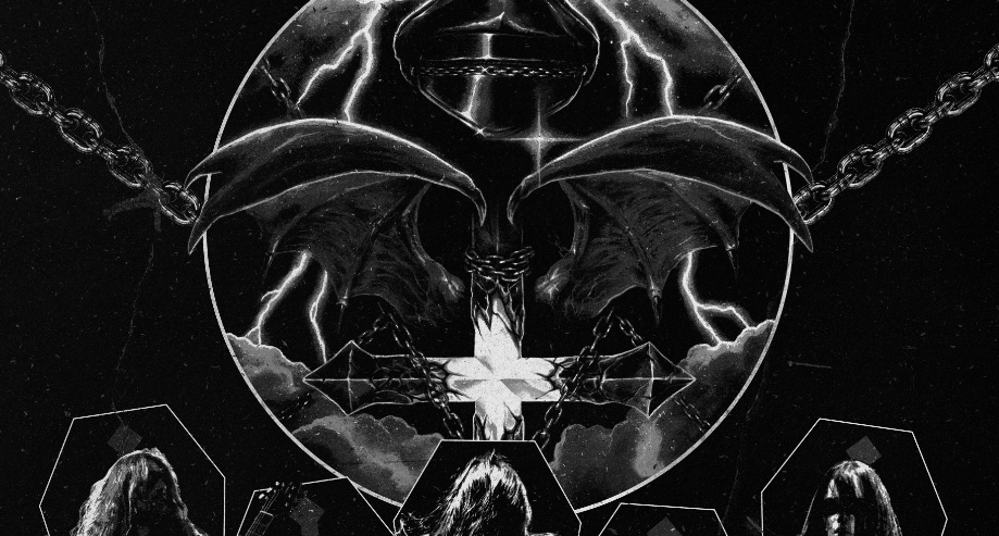 Sacrifizer