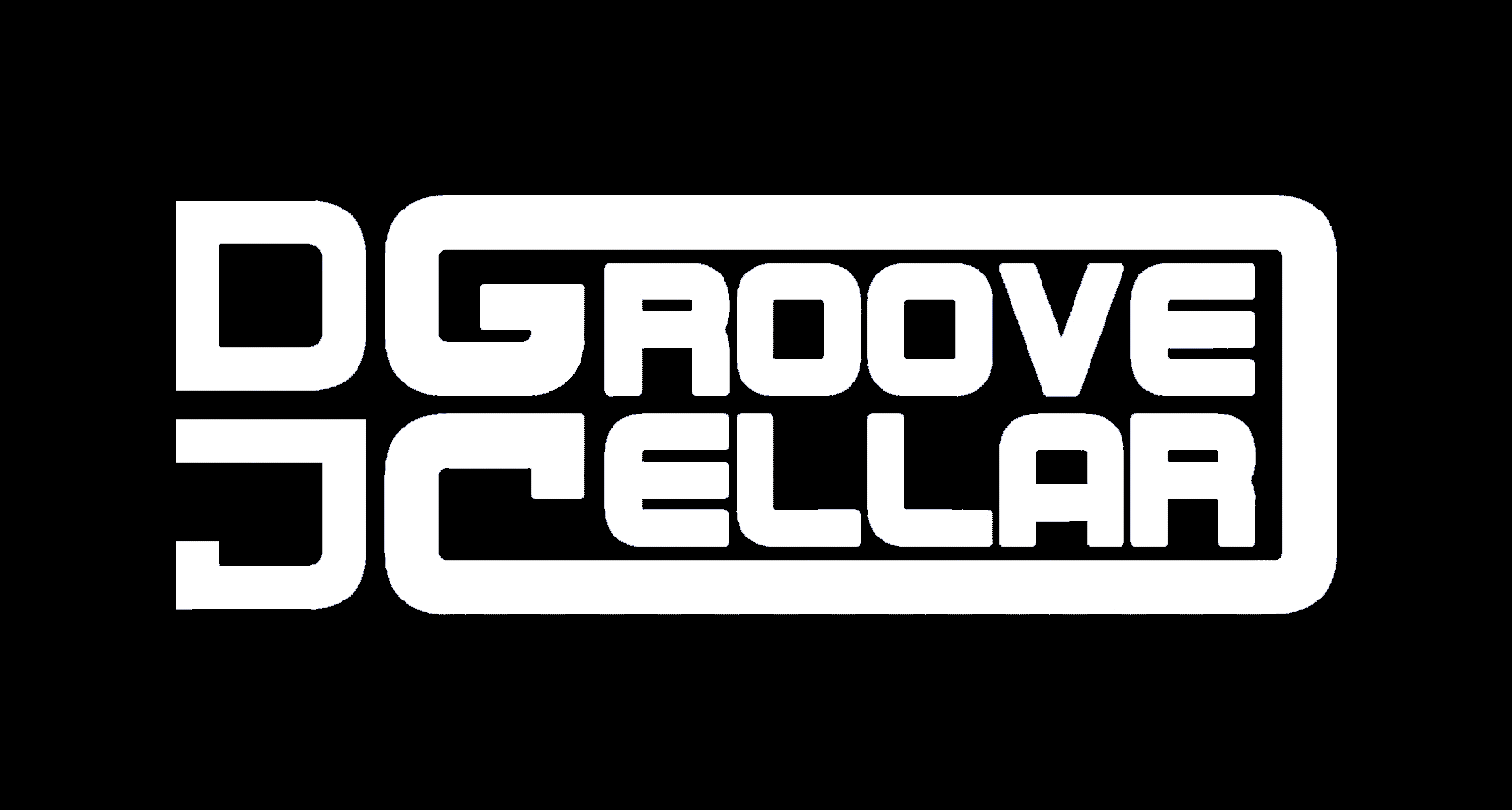 Dj Groovecellar