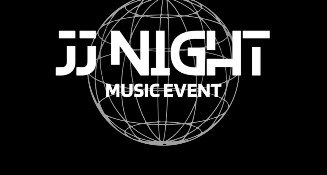 JJ NIGHT