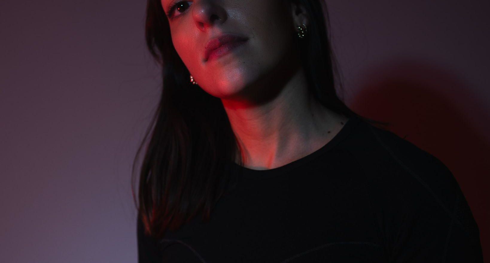 Maora