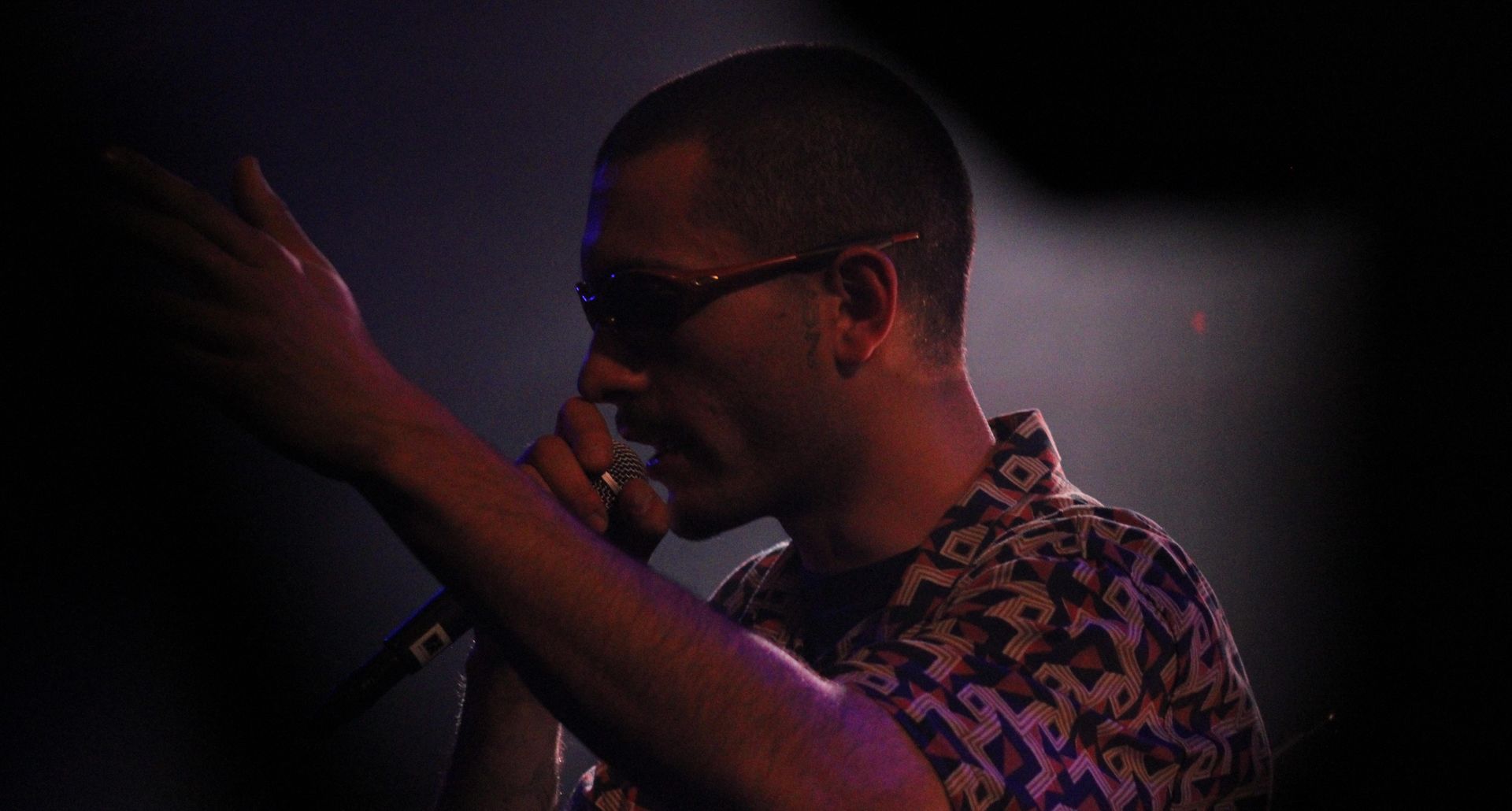 Manu Kann