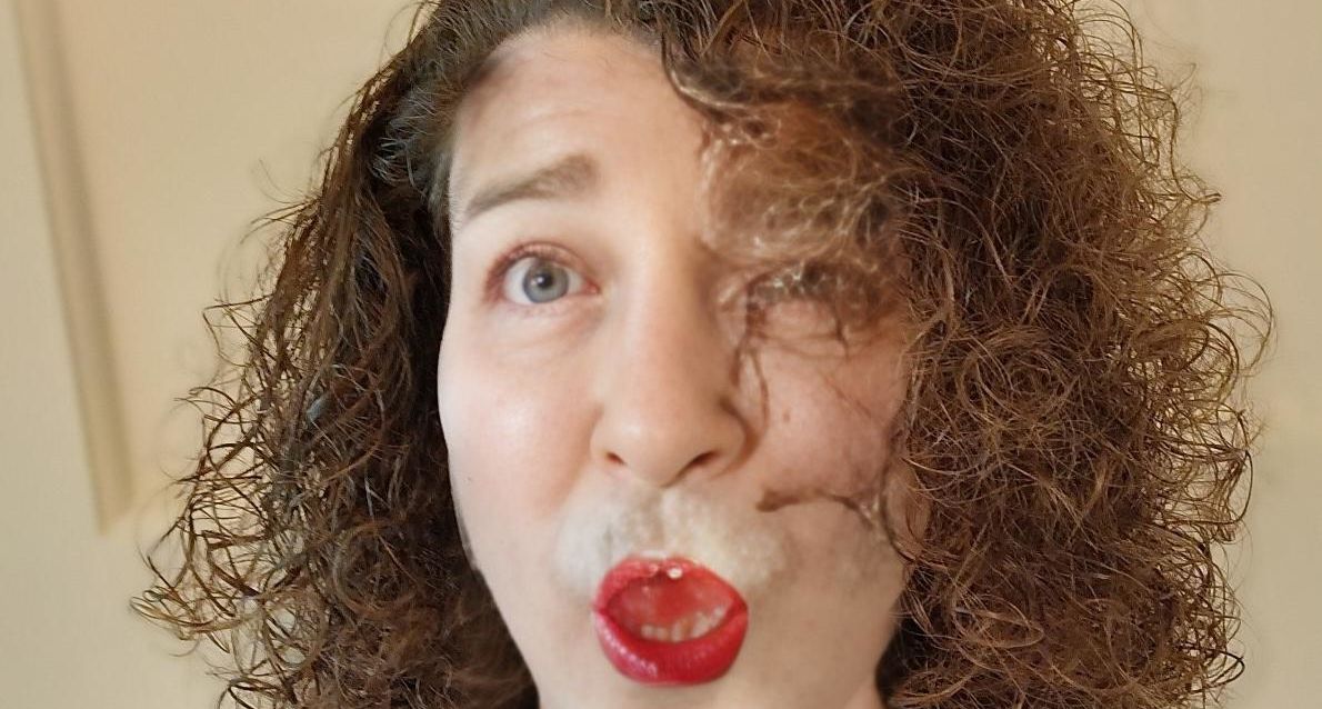 Geneviève Victoire