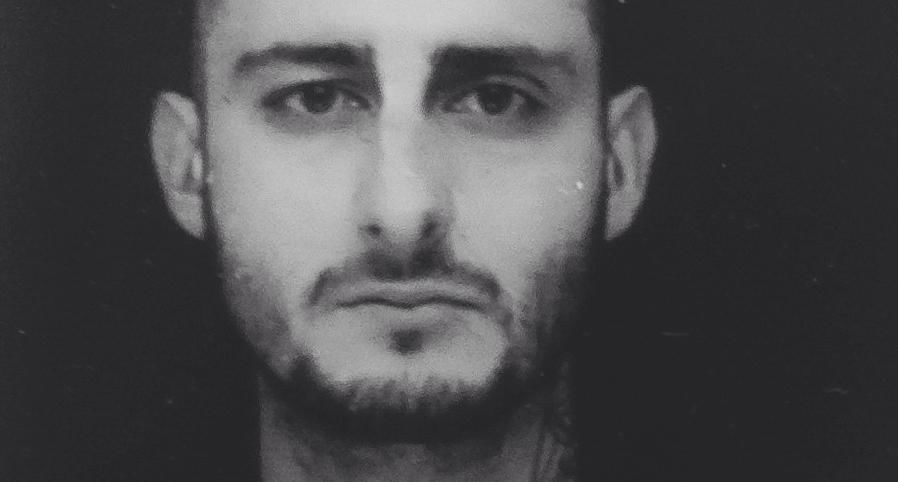 Gomorra
