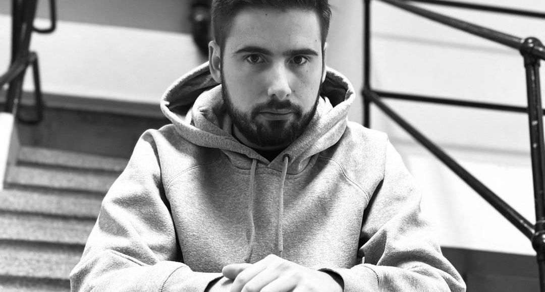DAVSND