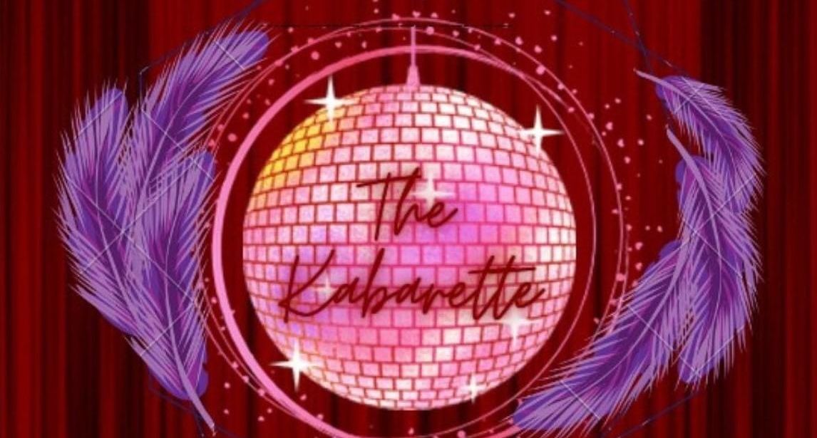 The Kabarette