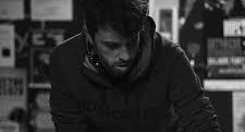 DJ Boukak