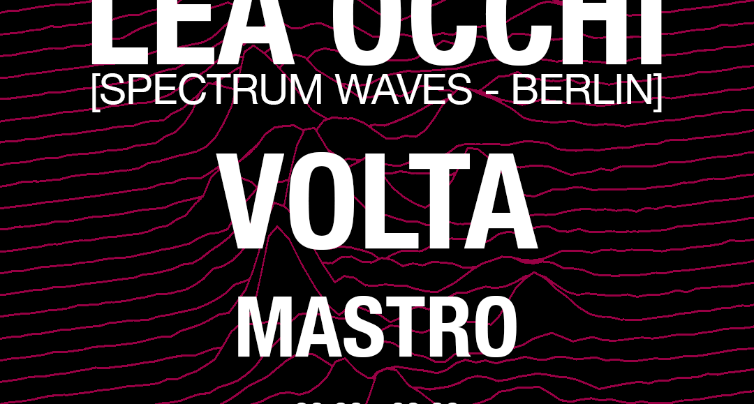 Mastro