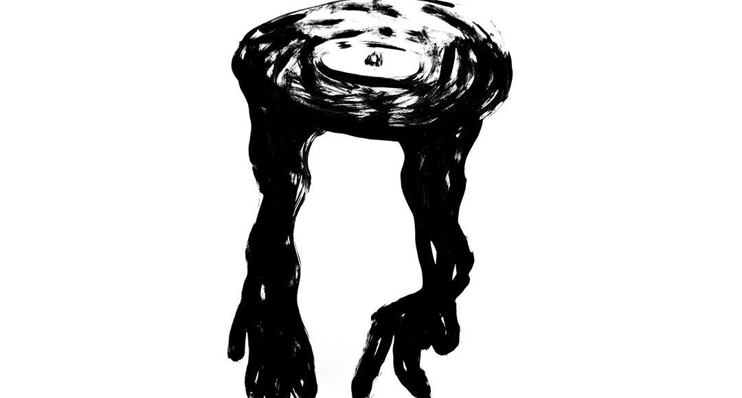 DJ La Boillat Connection