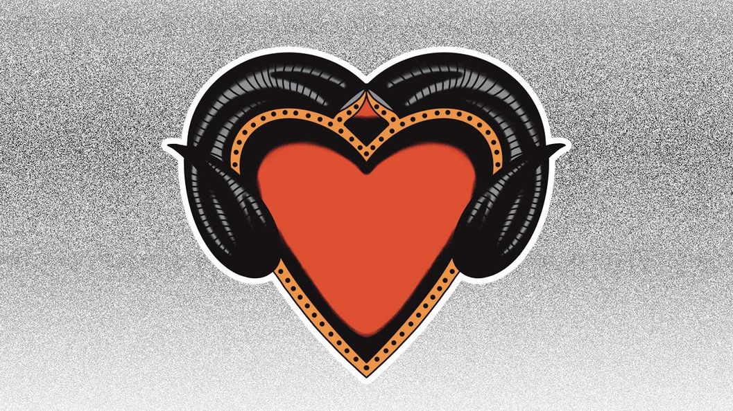 SORTIE DE RÉSIDENCE SO(H)RNE