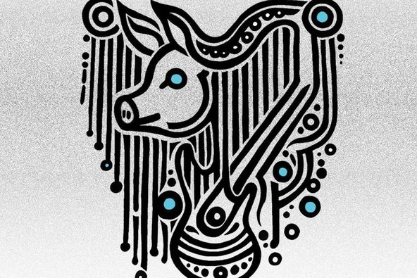 PPNF : TARTAR DE SONS