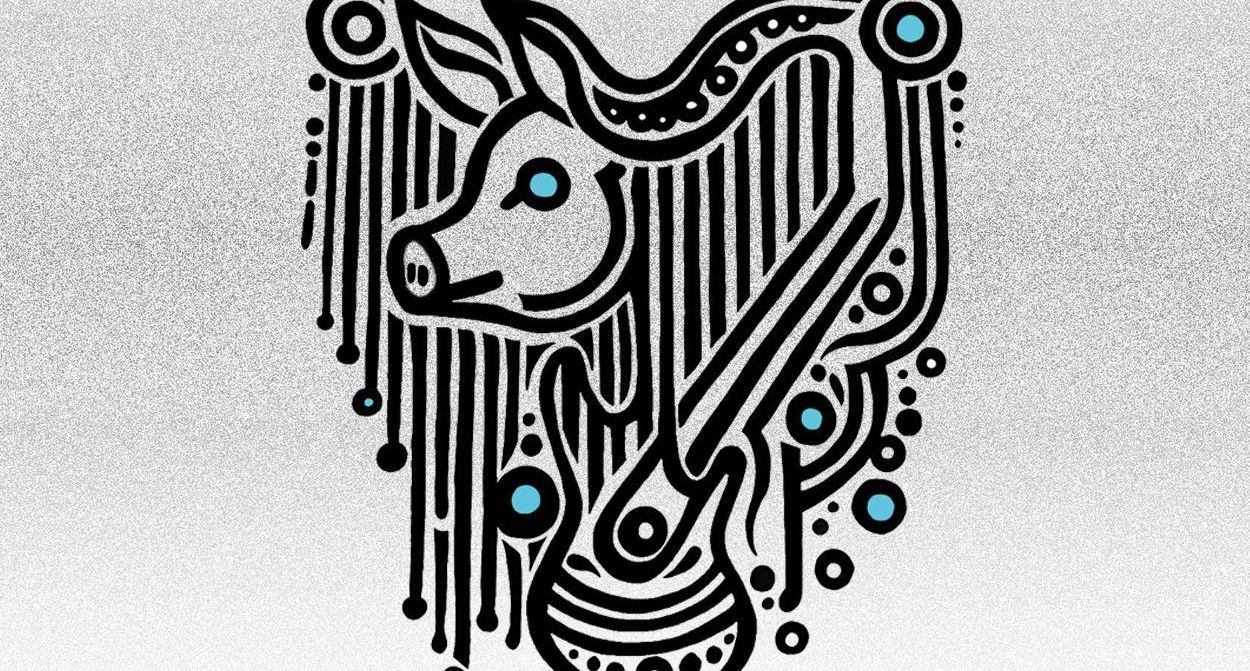 PPNF : TARTAR DE SONS