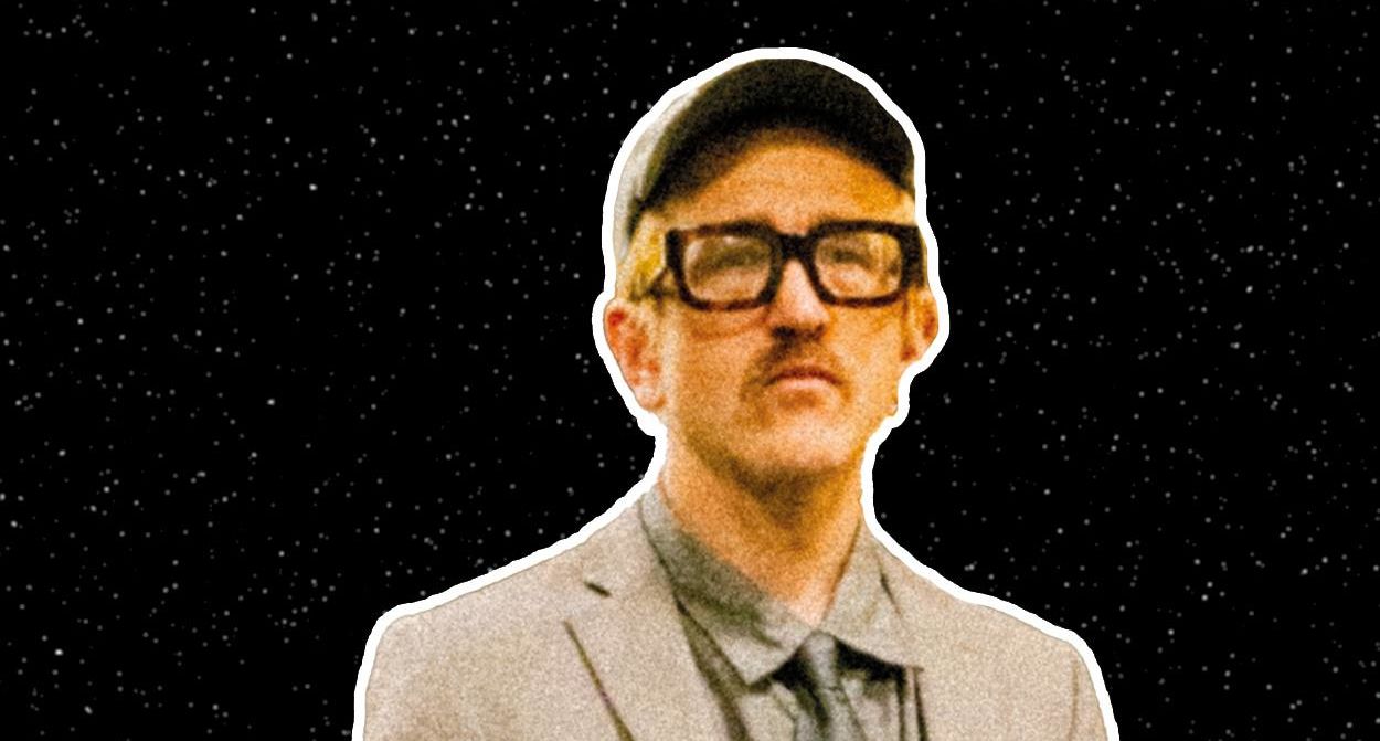 PPNF : FUZZY UNTERWEGS (LIVE) + CAMPINGPONG + BIIODISCO