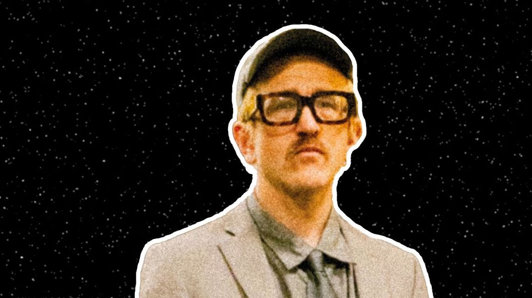 PPNF 6/6 : FUZZY UNTERWEGS (LIVE) + CAMPINGPONG + BIIODISCO