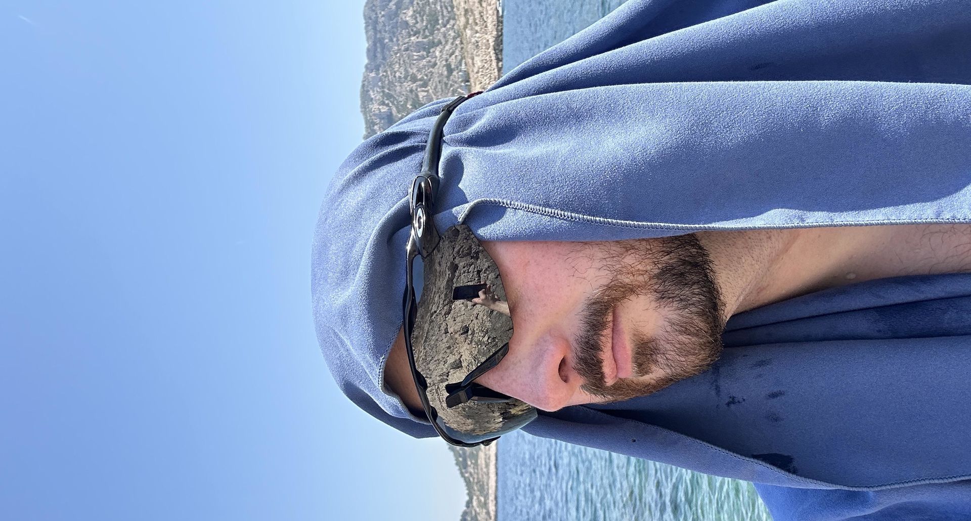 DJ La Boillat Connection