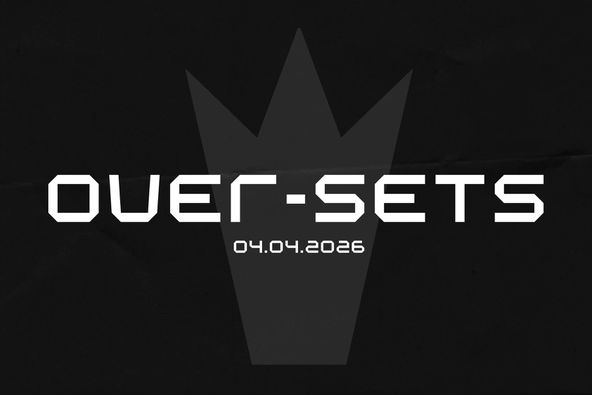OVER-SETS