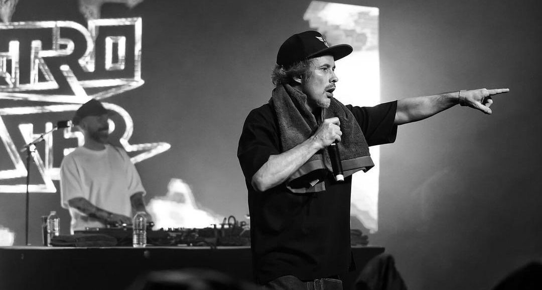 Cyanure/Le Jouage/James Delleck