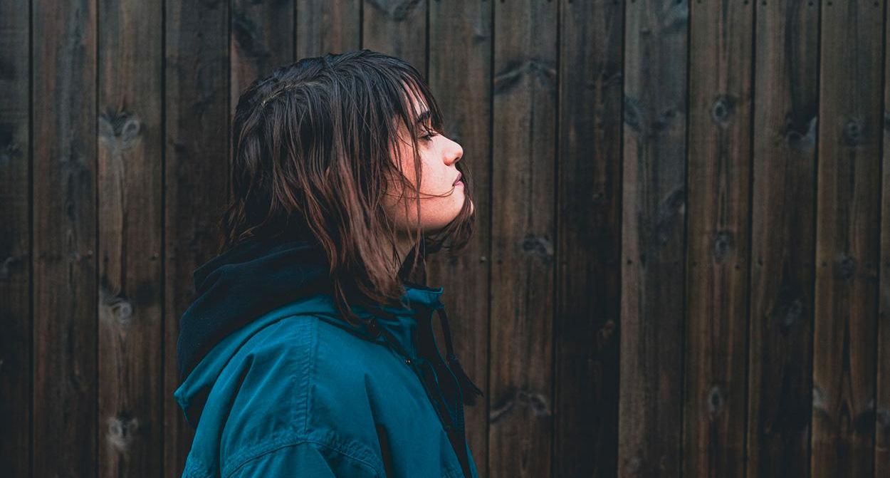 J.NUNN + POLIGONE + CARMEN (DJ SET)