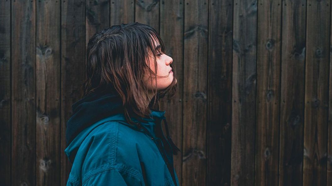 J.NUNN + POLIGONE + CARMEN (DJ SET)