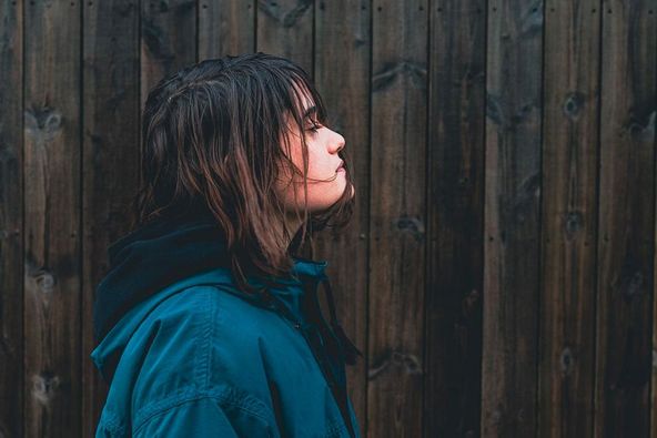 J.NUNN + POLIGONE + CARMEN (DJ SET)