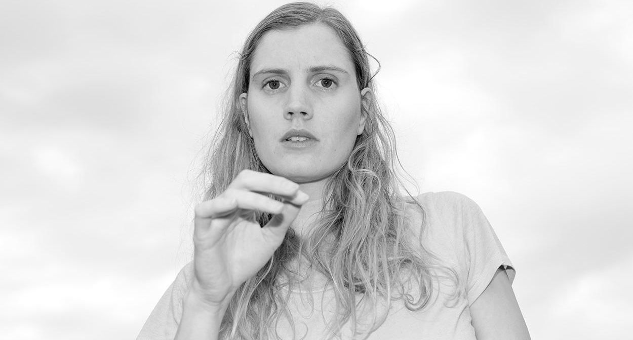 CAMILLA SPARKSSS + MORTÒRI