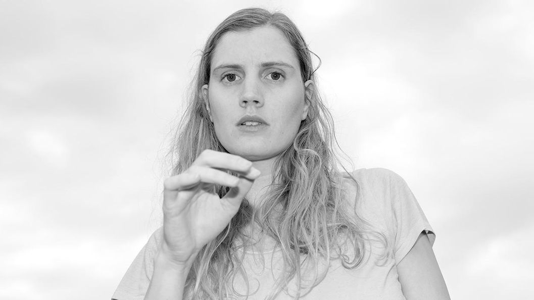 CAMILLA SPARKSSS + MORTÒRI