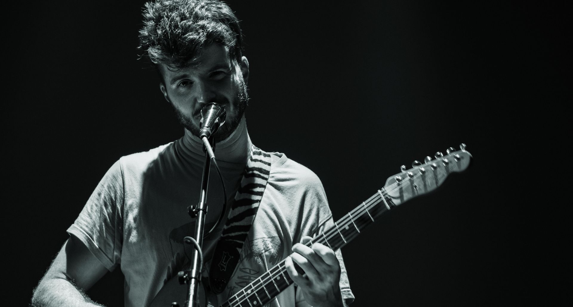 Léo & Amix