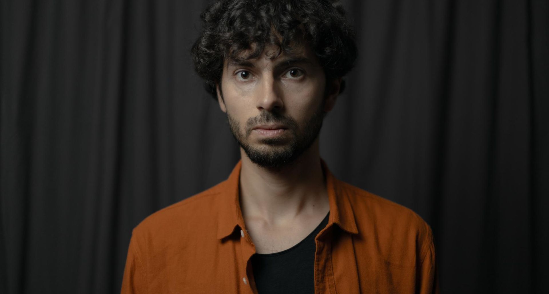 Morgoran
