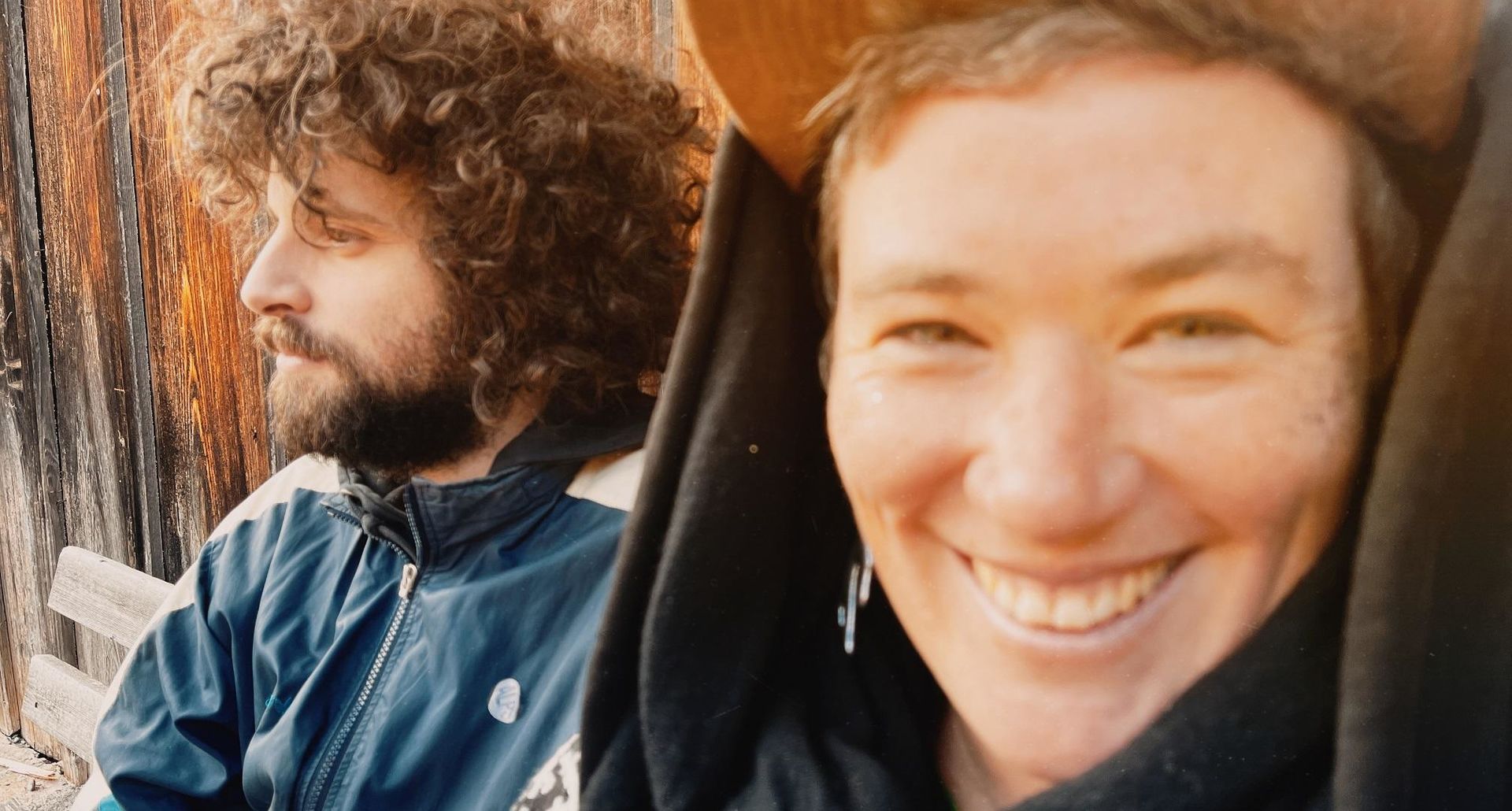 BAR DU BAS UNPLUGGED