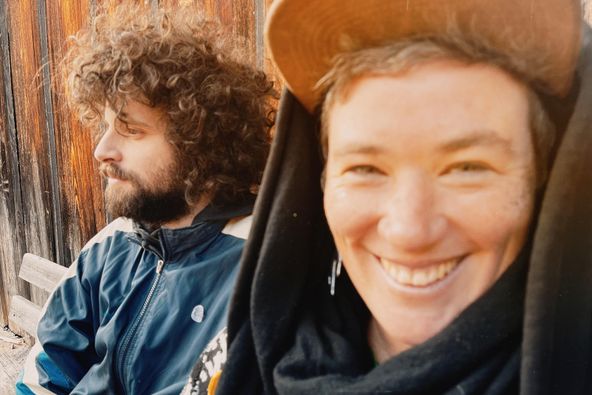 BAR DU BAS UNPLUGGED