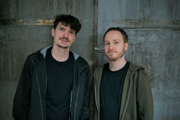 LA PÉTÉE DE LA RENTRÉE!
